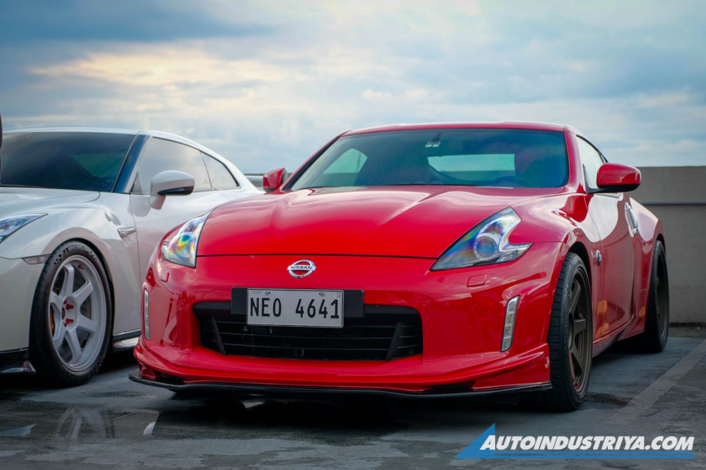 Sunday Special: Ever Since celebrates Year 8 with Anniversary Meet