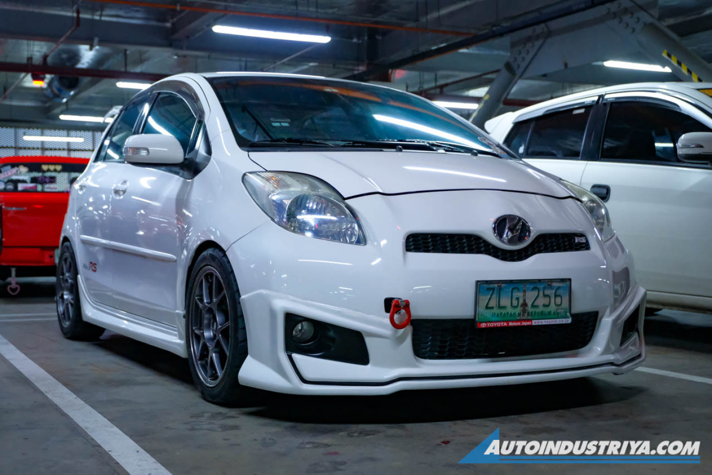 Sunday Special: Ever Since celebrates Year 8 with Anniversary Meet