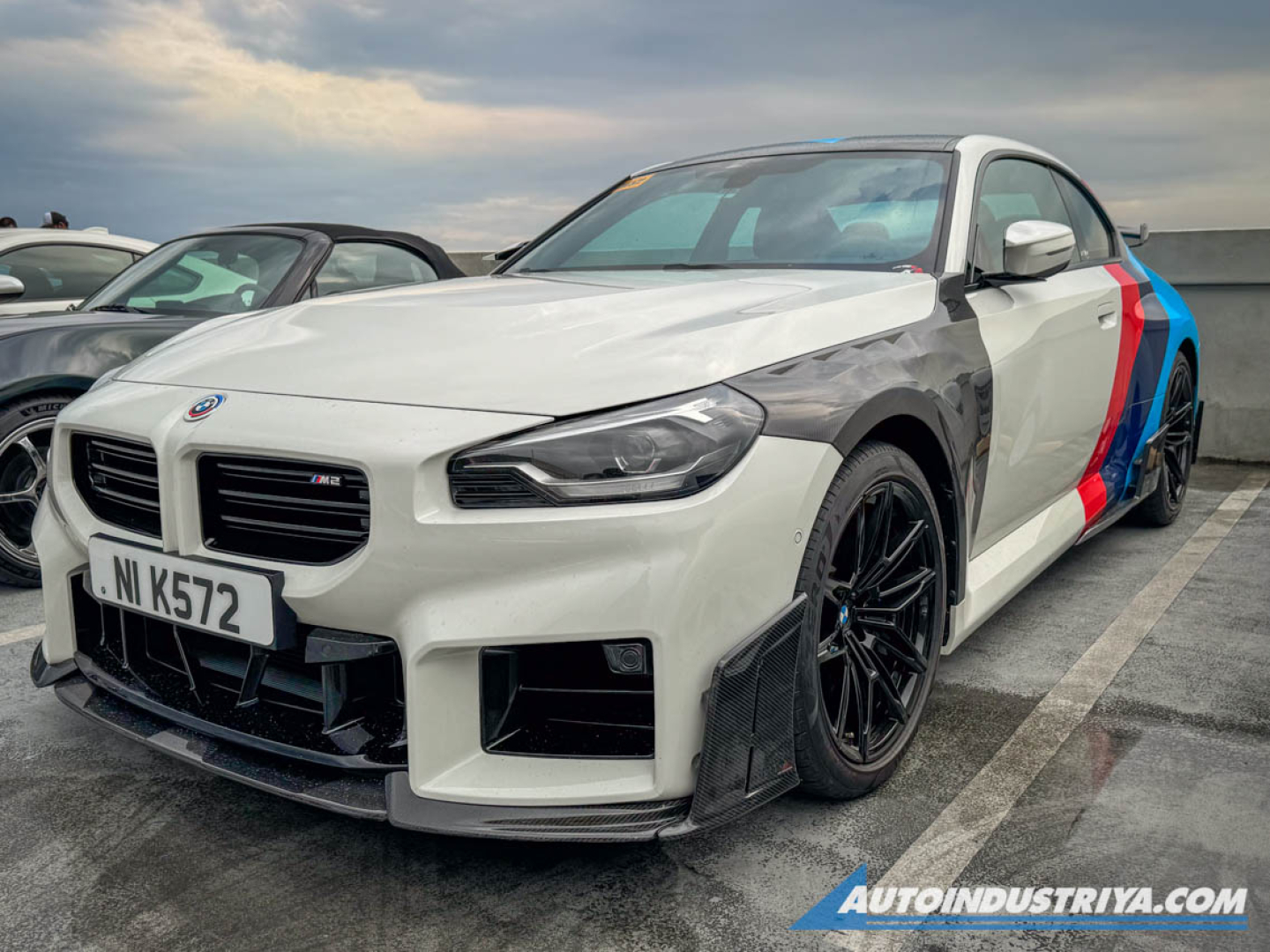 Sunday Special: Ever Since celebrates Year 8 with Anniversary Meet