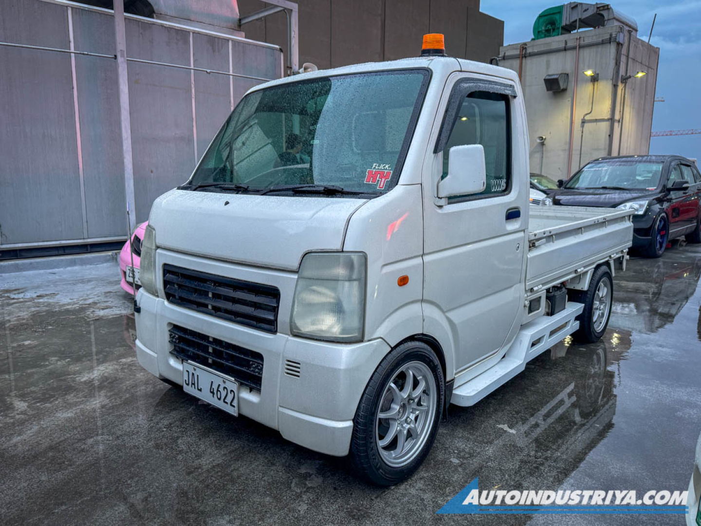 Sunday Special: Ever Since celebrates Year 8 with Anniversary Meet