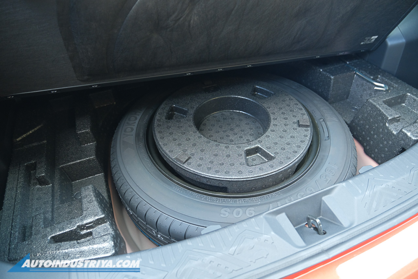 2024 Subaru Crosstrek 2.0i-L EyeSight