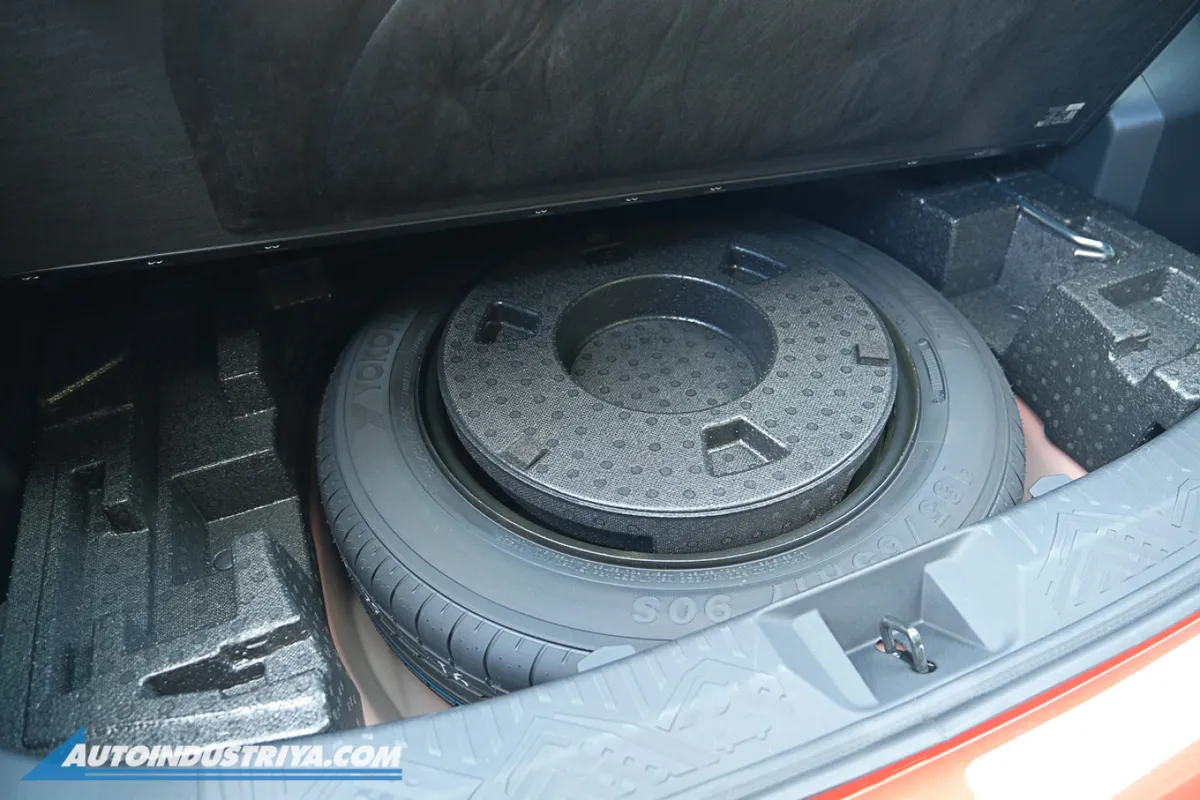 2024 Subaru Crosstrek 2.0i-L EyeSight