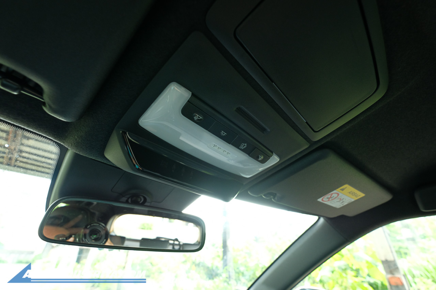 2024 Mitsubishi XForce 1.5 GT CVT