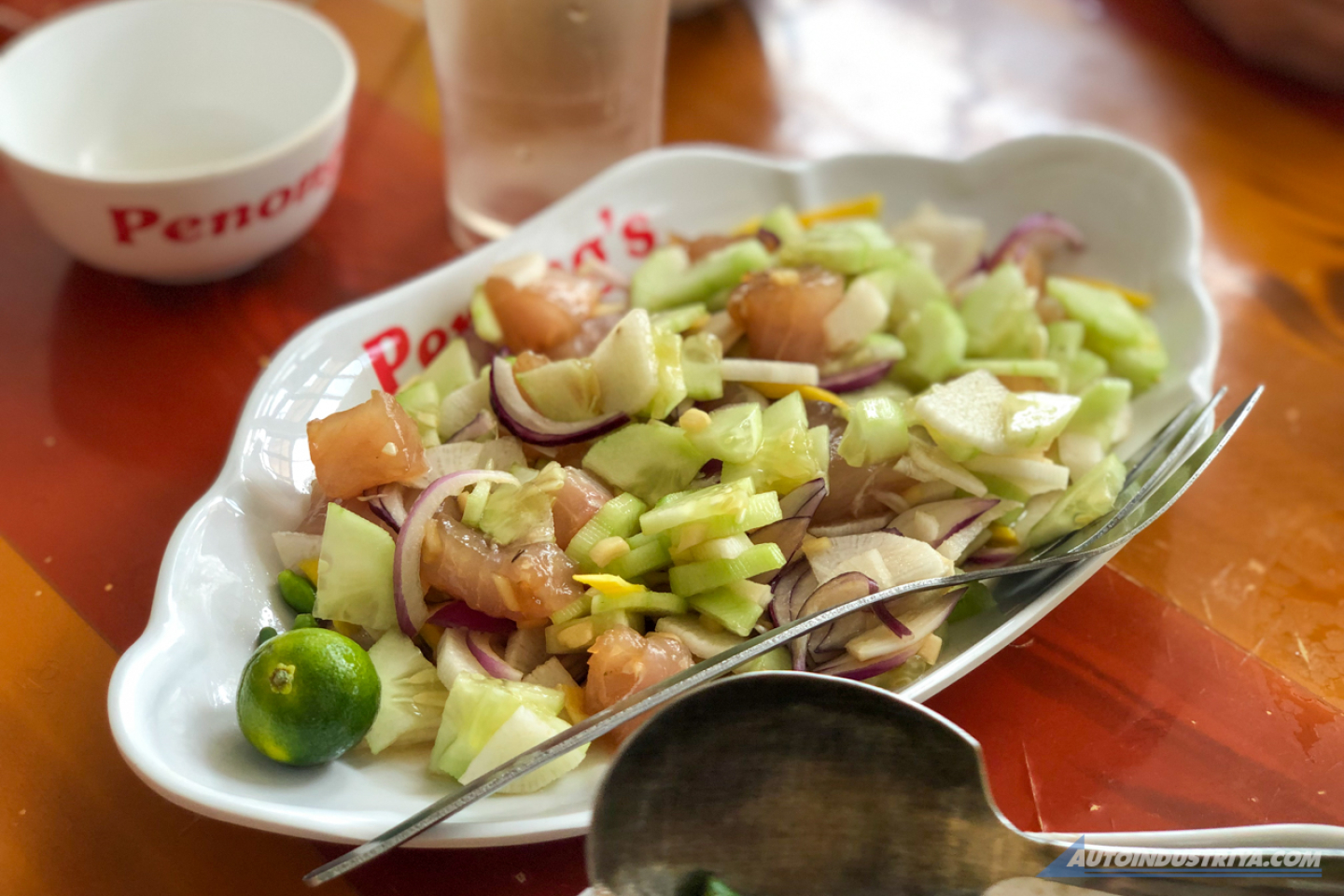 [HOLD]2024 BMW Philippine Loop Part 1: Visayas-Mindanao