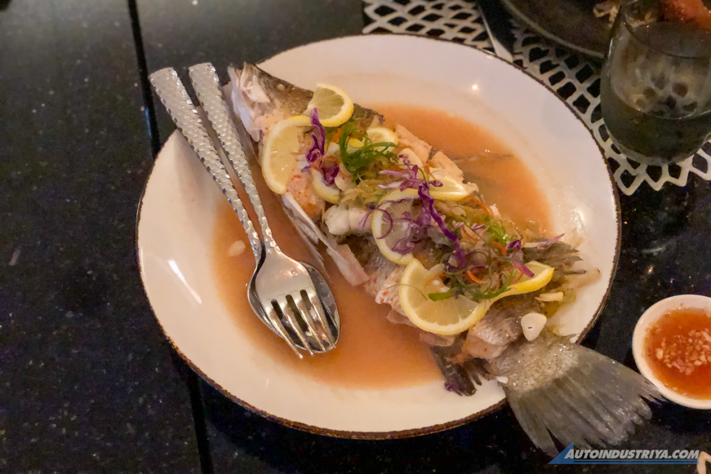 [HOLD]2024 BMW Philippine Loop Part 1: Visayas-Mindanao