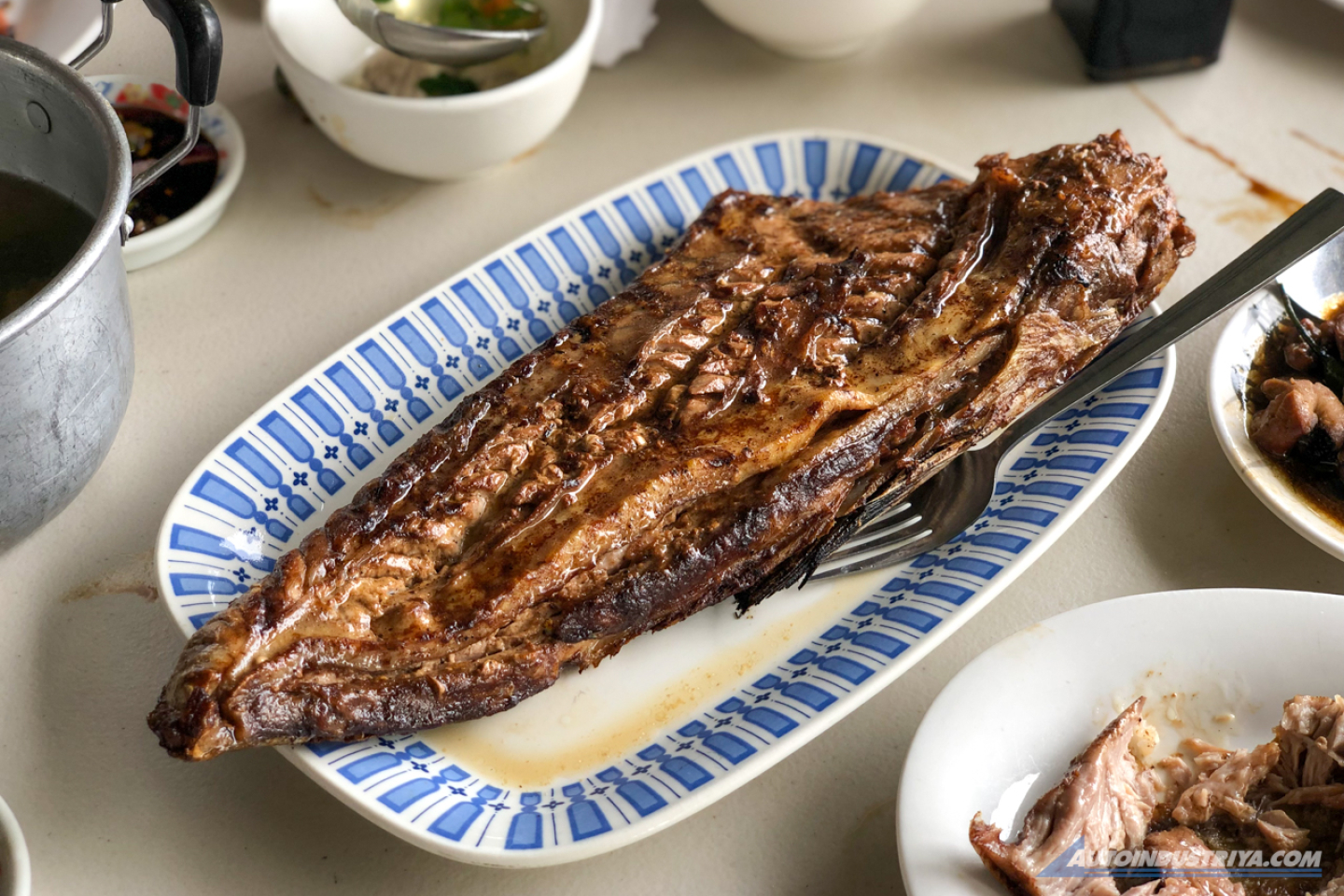 [HOLD]2024 BMW Philippine Loop Part 1: Visayas-Mindanao