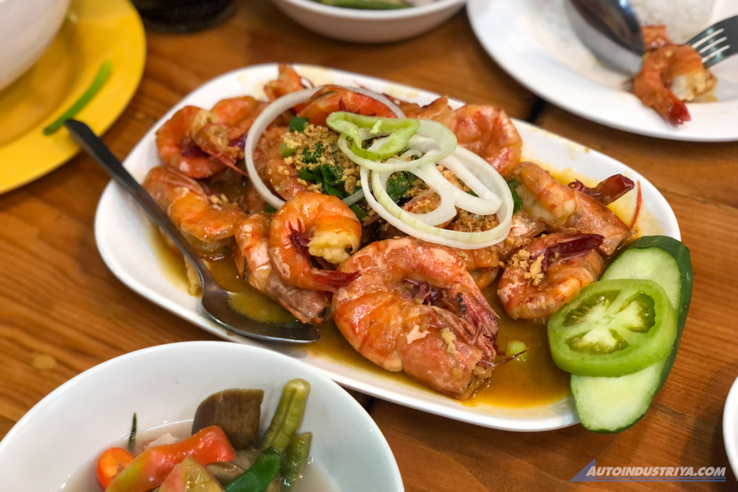 [HOLD]2024 BMW Philippine Loop Part 1: Visayas-Mindanao