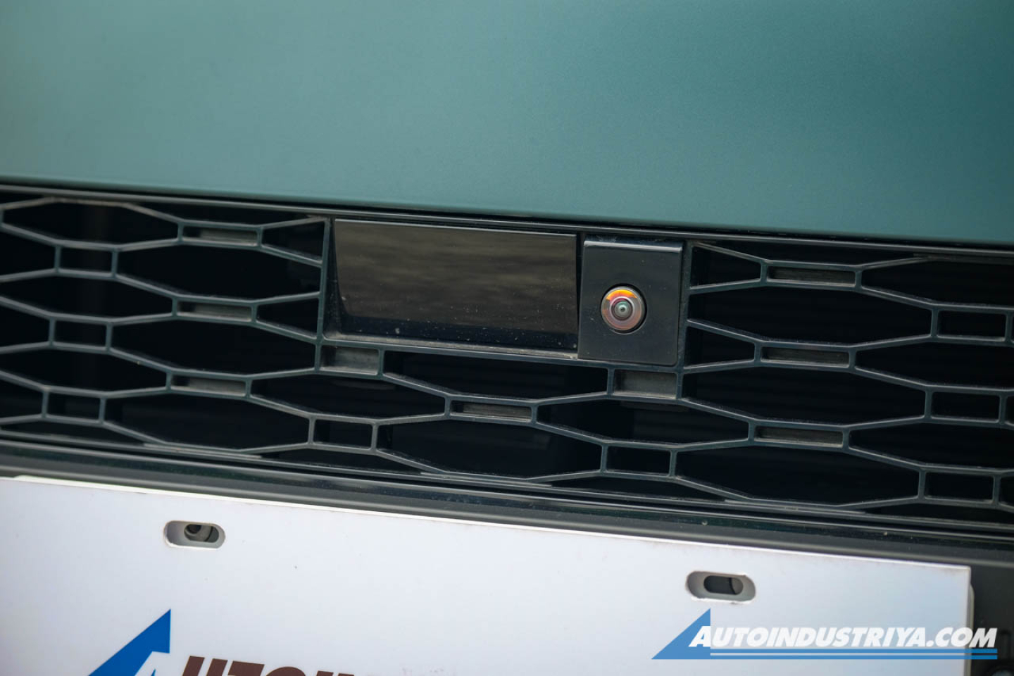 2024 Land Rover Range Rover Sport SE D300