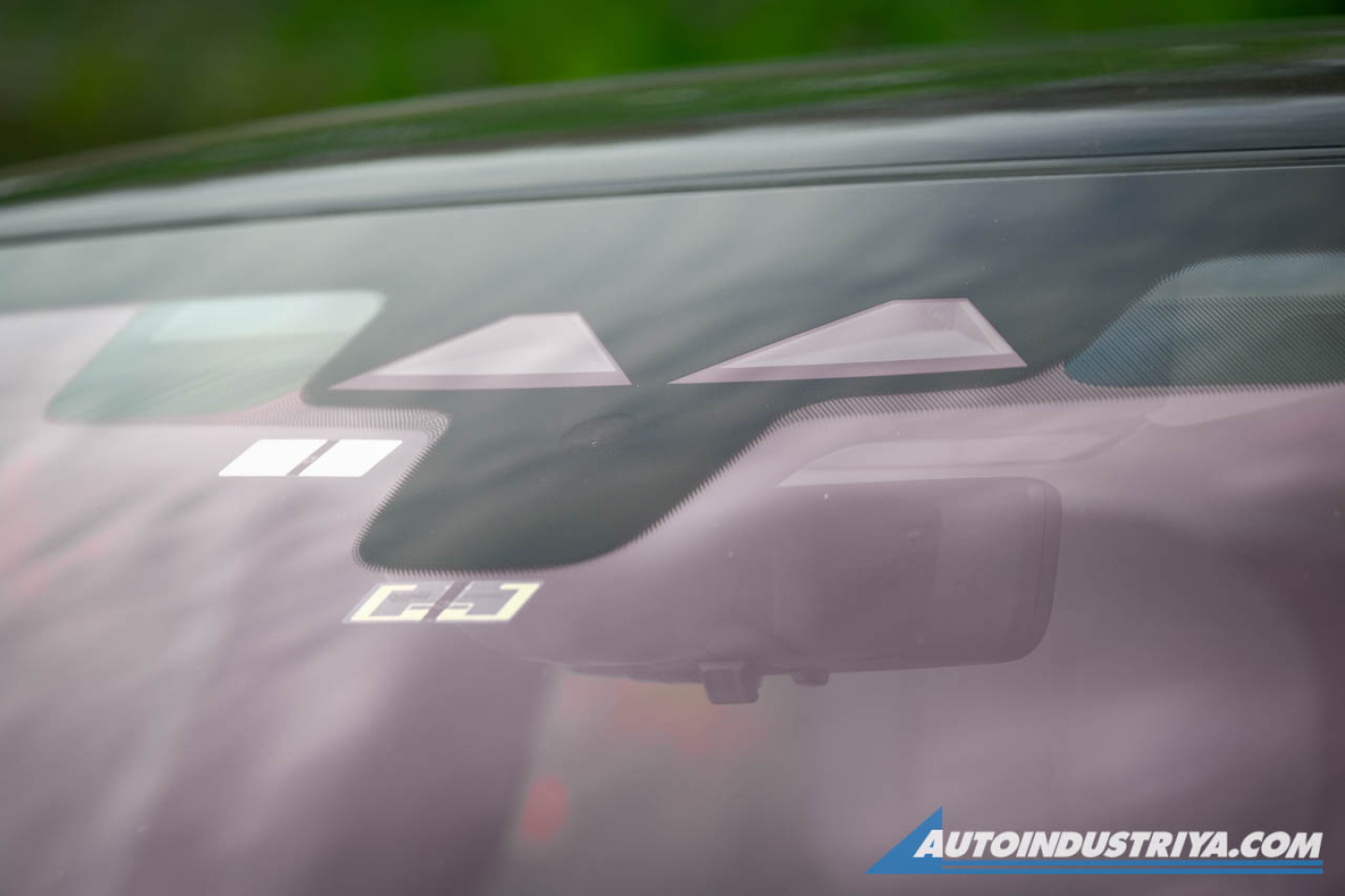 2024 Land Rover Range Rover Sport SE D300