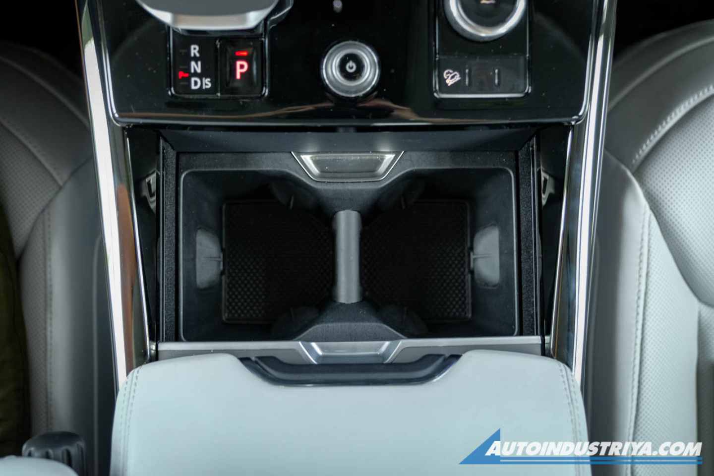 2024 Land Rover Range Rover Sport SE D300