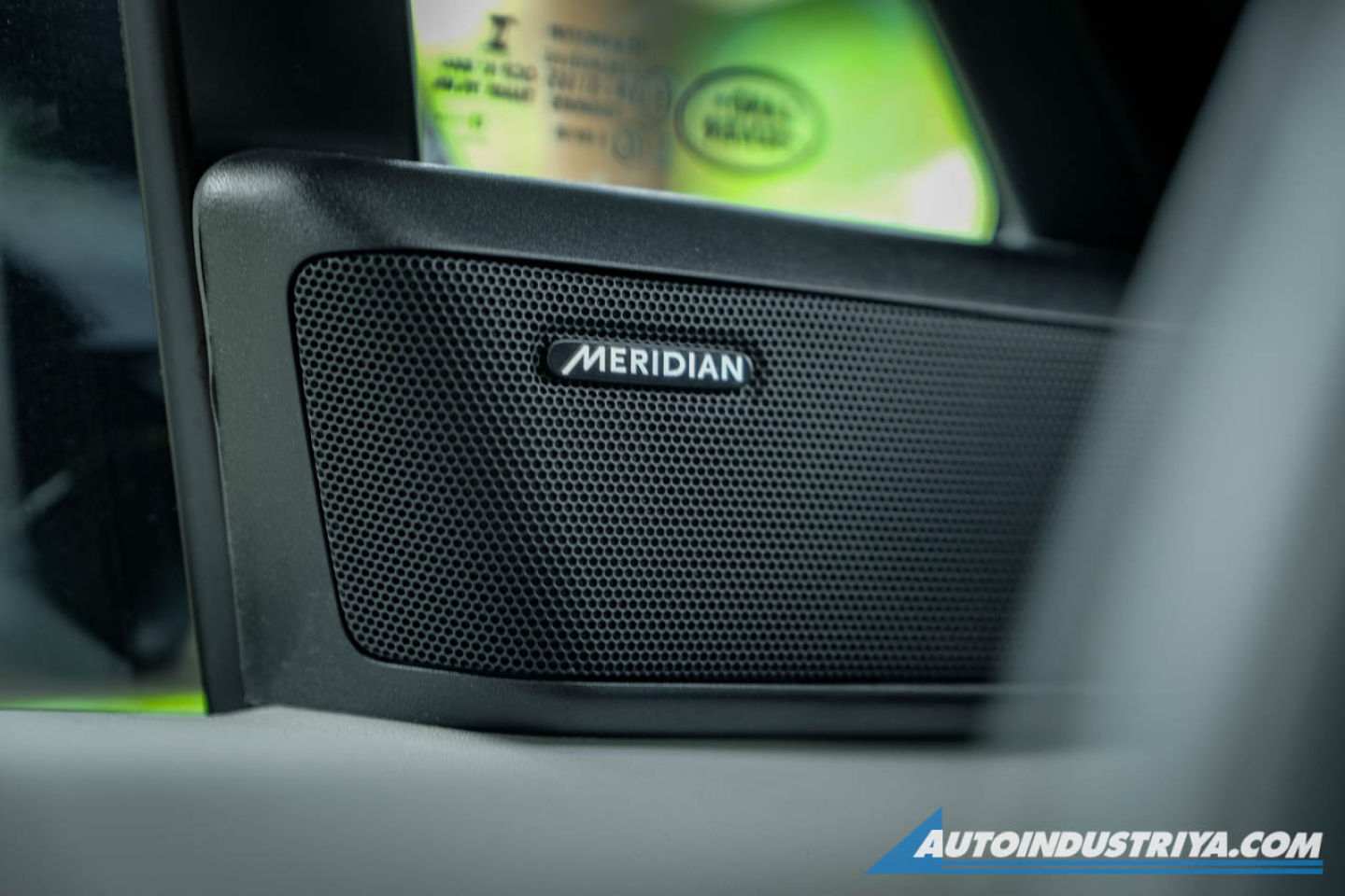 2024 Land Rover Range Rover Sport SE D300