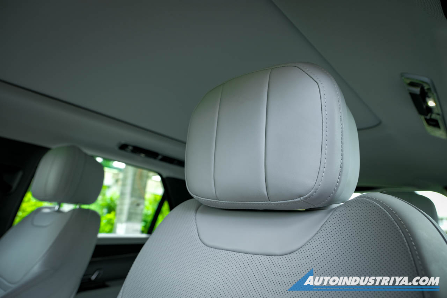 2024 Land Rover Range Rover Sport SE D300