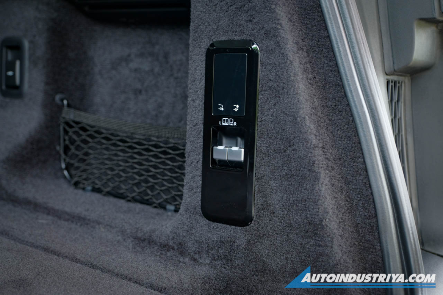 2024 Land Rover Range Rover Sport SE D300