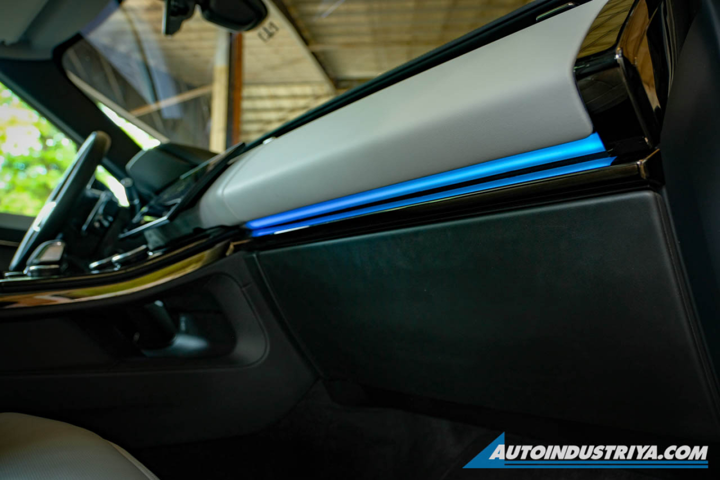 2024 Land Rover Range Rover Sport SE D300