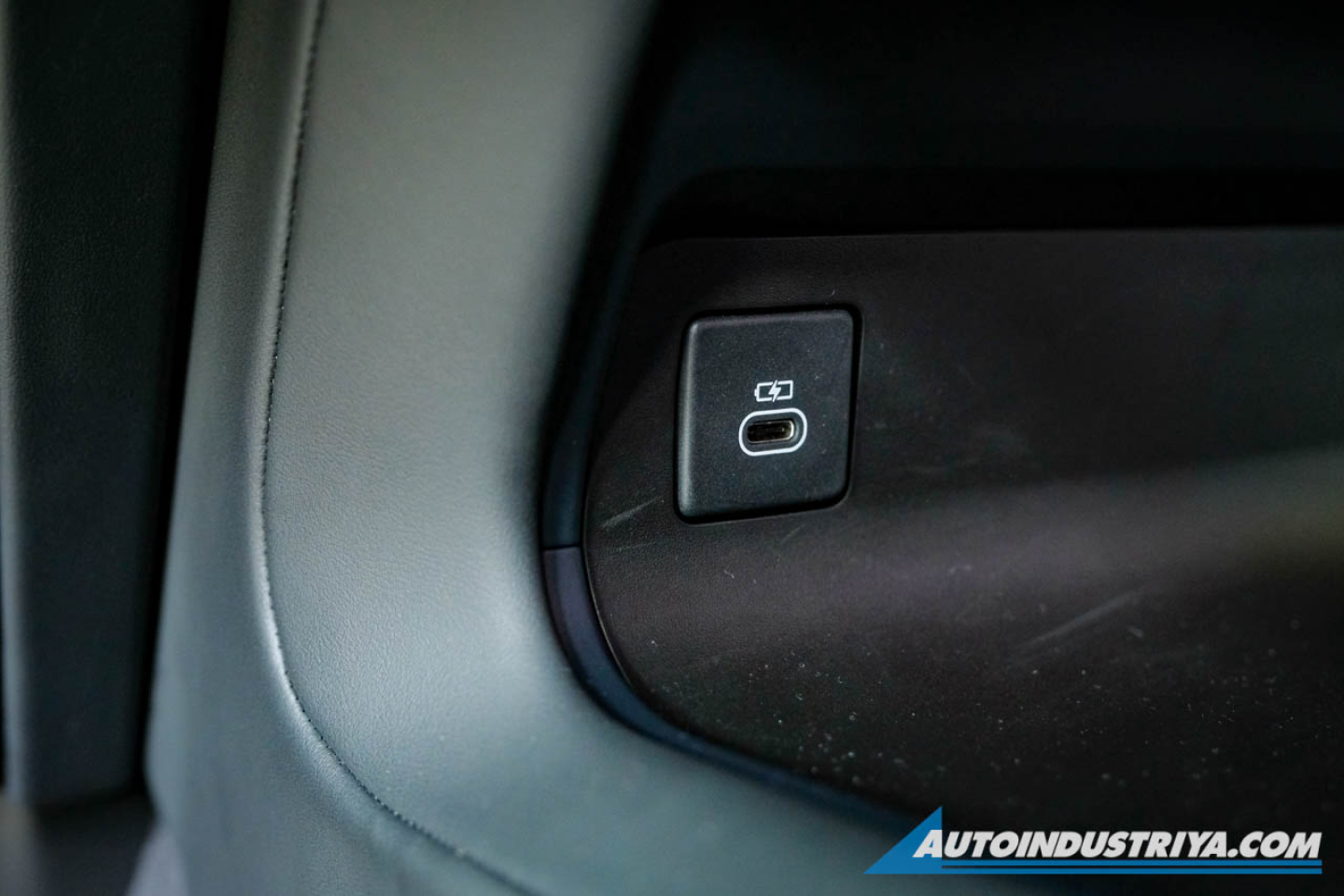 2024 Land Rover Range Rover Sport SE D300