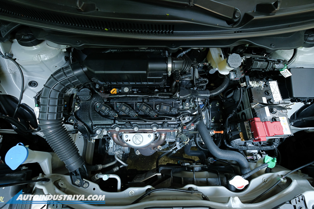 2024 Suzuki XL7 Hybrid: A Family-Friendly Ride with Eco Credentials