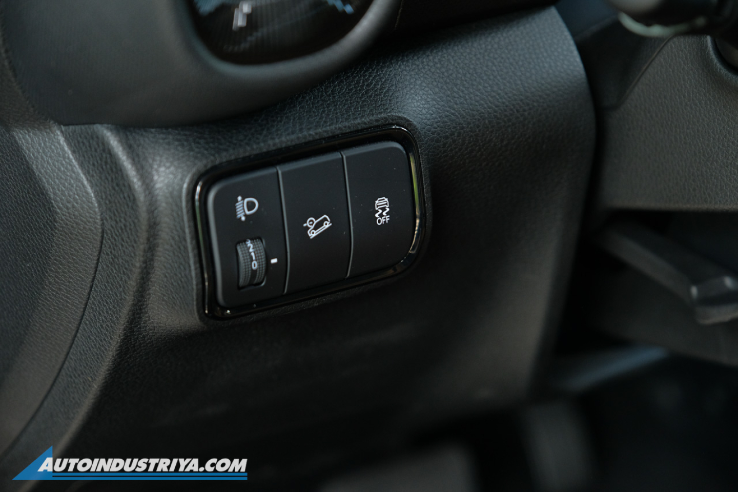 2024 Kia Sonet SX 1.5L CVT