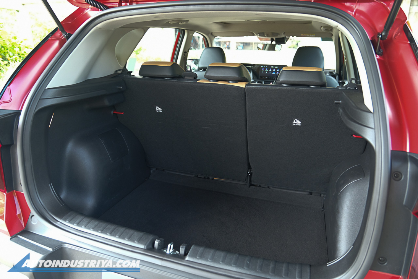 2024 Kia Sonet SX 1.5L CVT