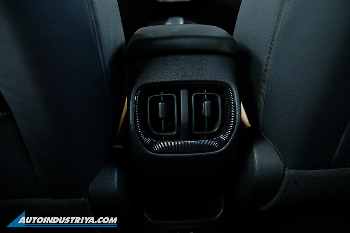 2024 Kia Sonet SX 1.5L CVT