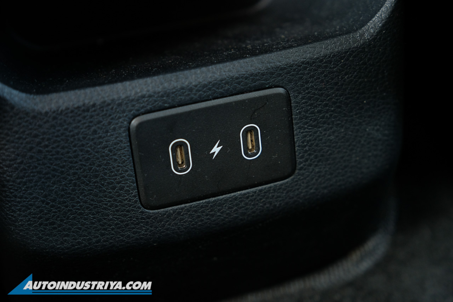 2024 Kia Sonet SX 1.5L CVT