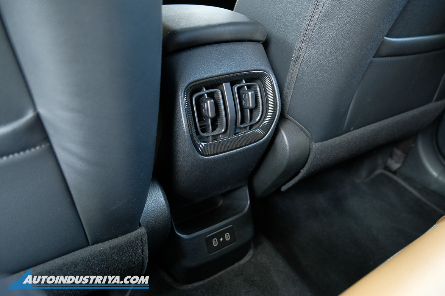 2024 Kia Sonet SX 1.5L CVT