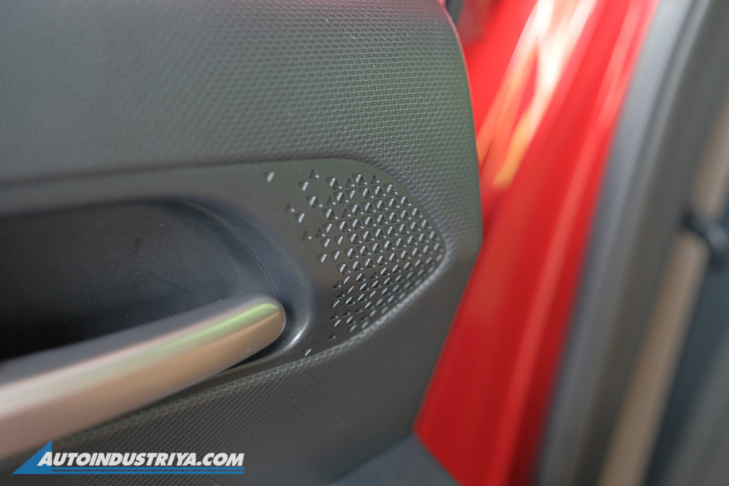 2024 Kia Sonet SX 1.5L CVT