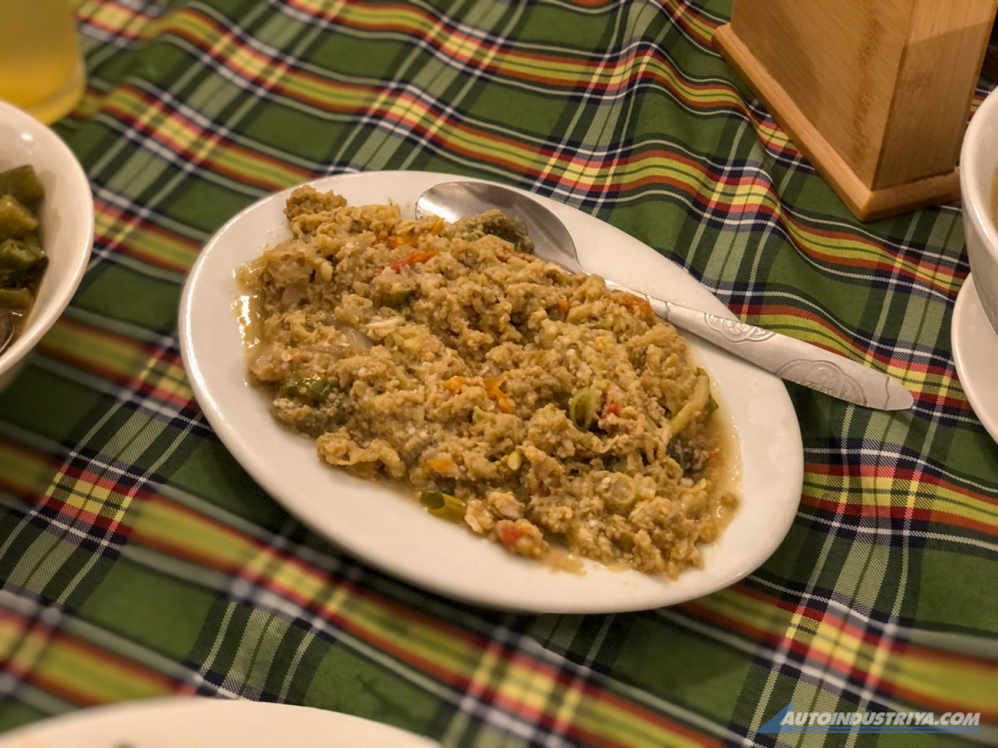 Leave the bike, take the wheel: 2024 BMW Philippine Loop Northern Leg