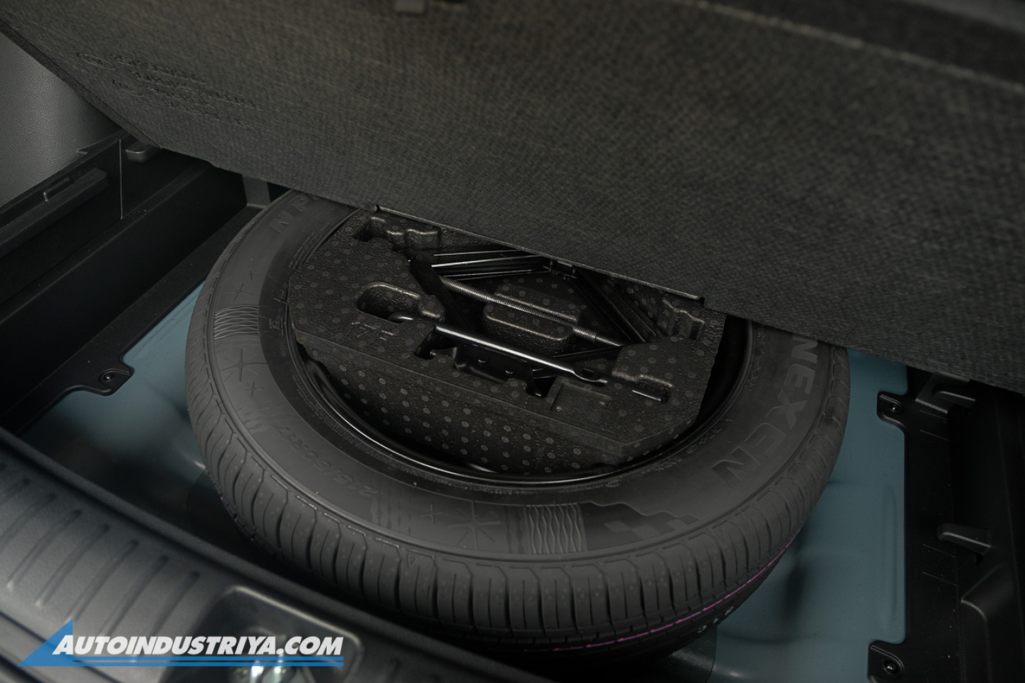 2024 Kia Seltos 1.4 Turbo SX DCT