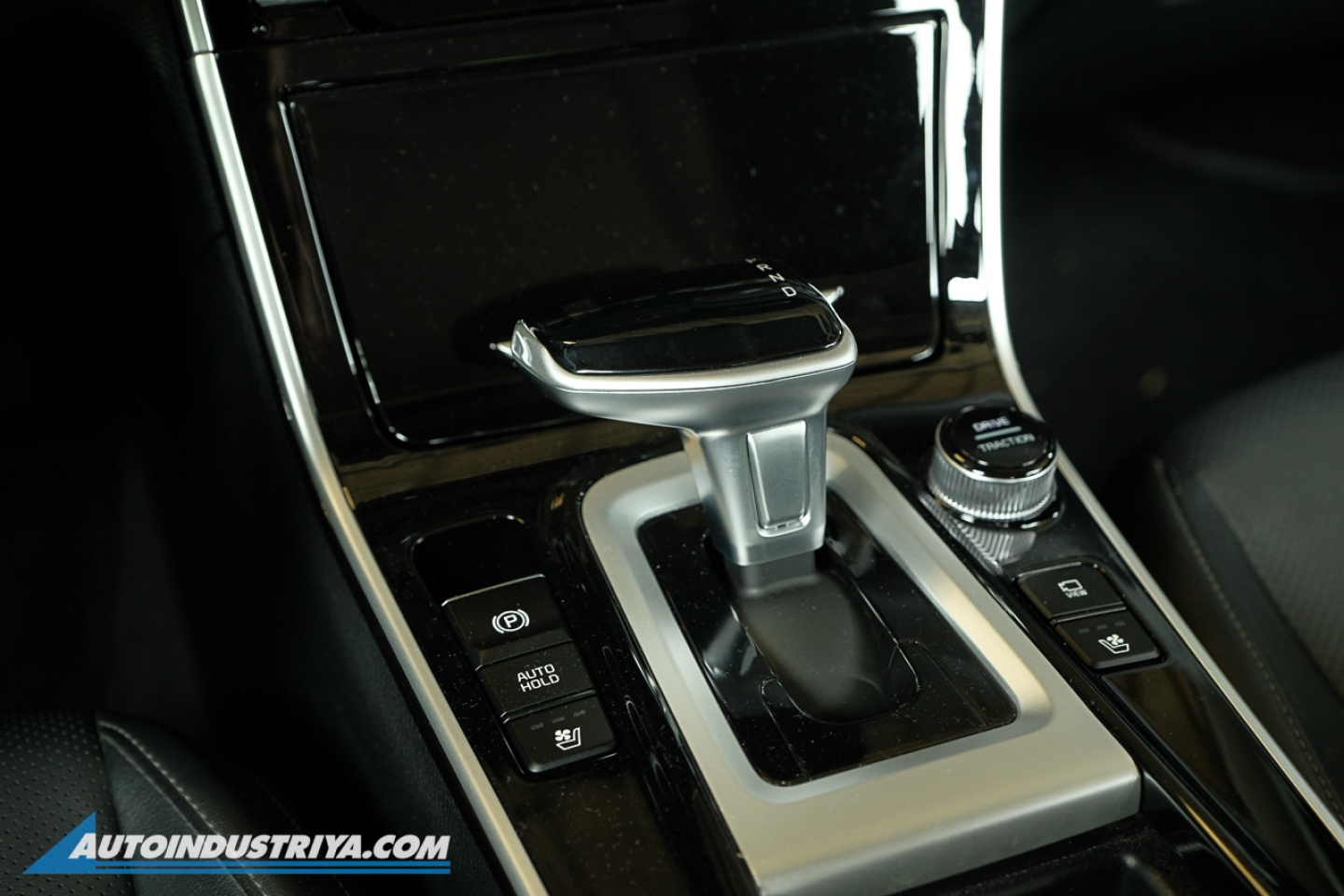 2024 Kia Seltos 1.4 Turbo SX DCT