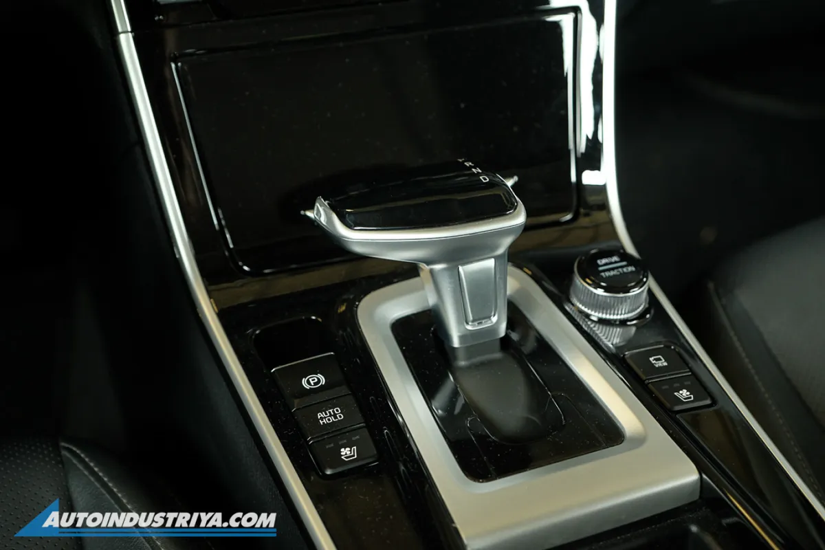 2024 Kia Seltos 1.4 Turbo SX DCT