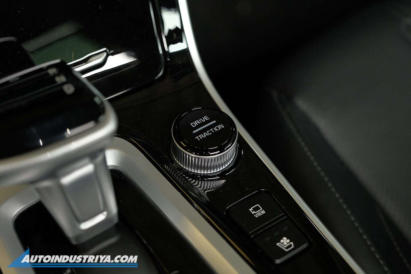 2024 Kia Seltos 1.4 Turbo SX DCT