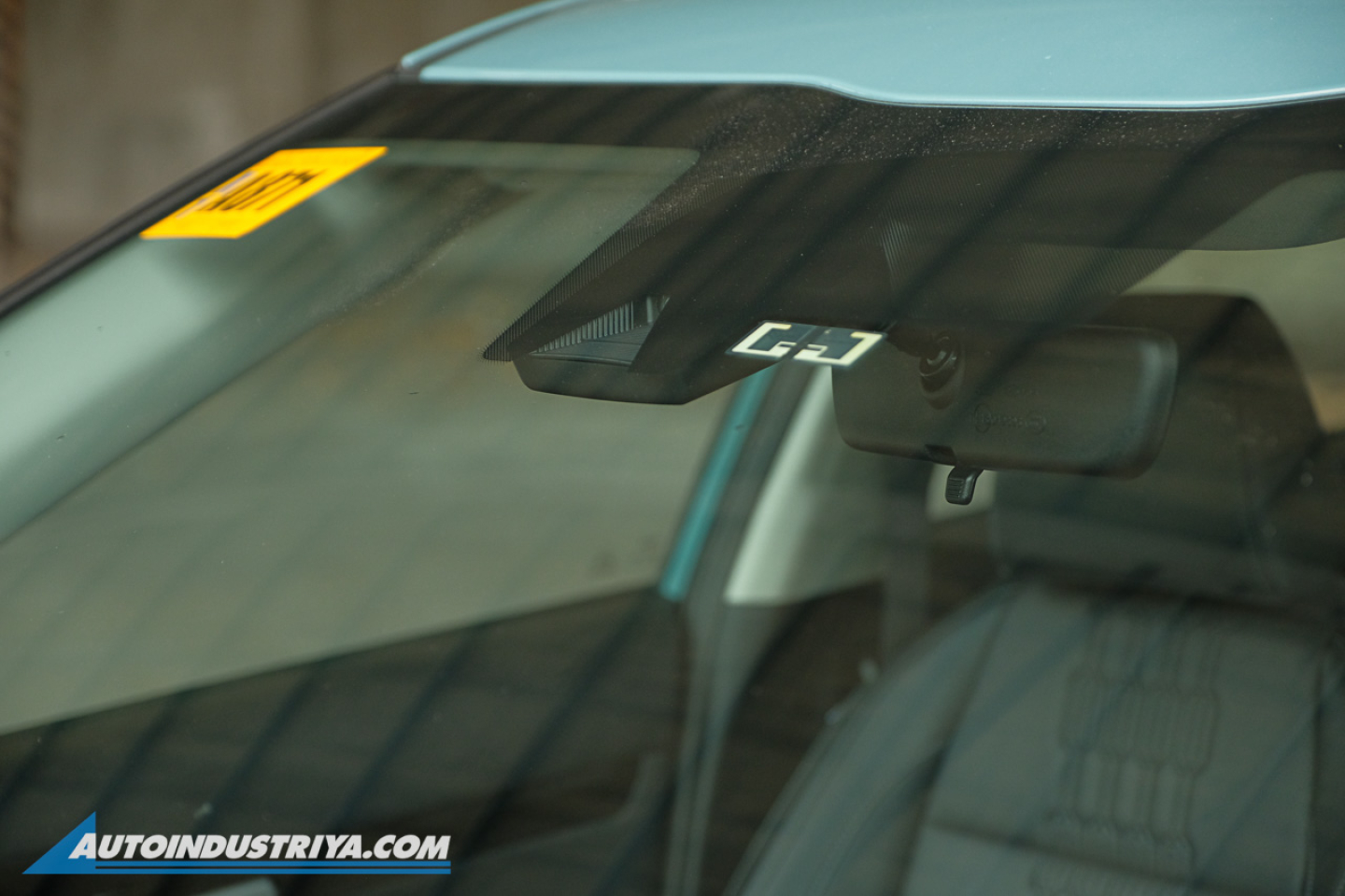 2024 Kia Seltos 1.4 Turbo SX DCT