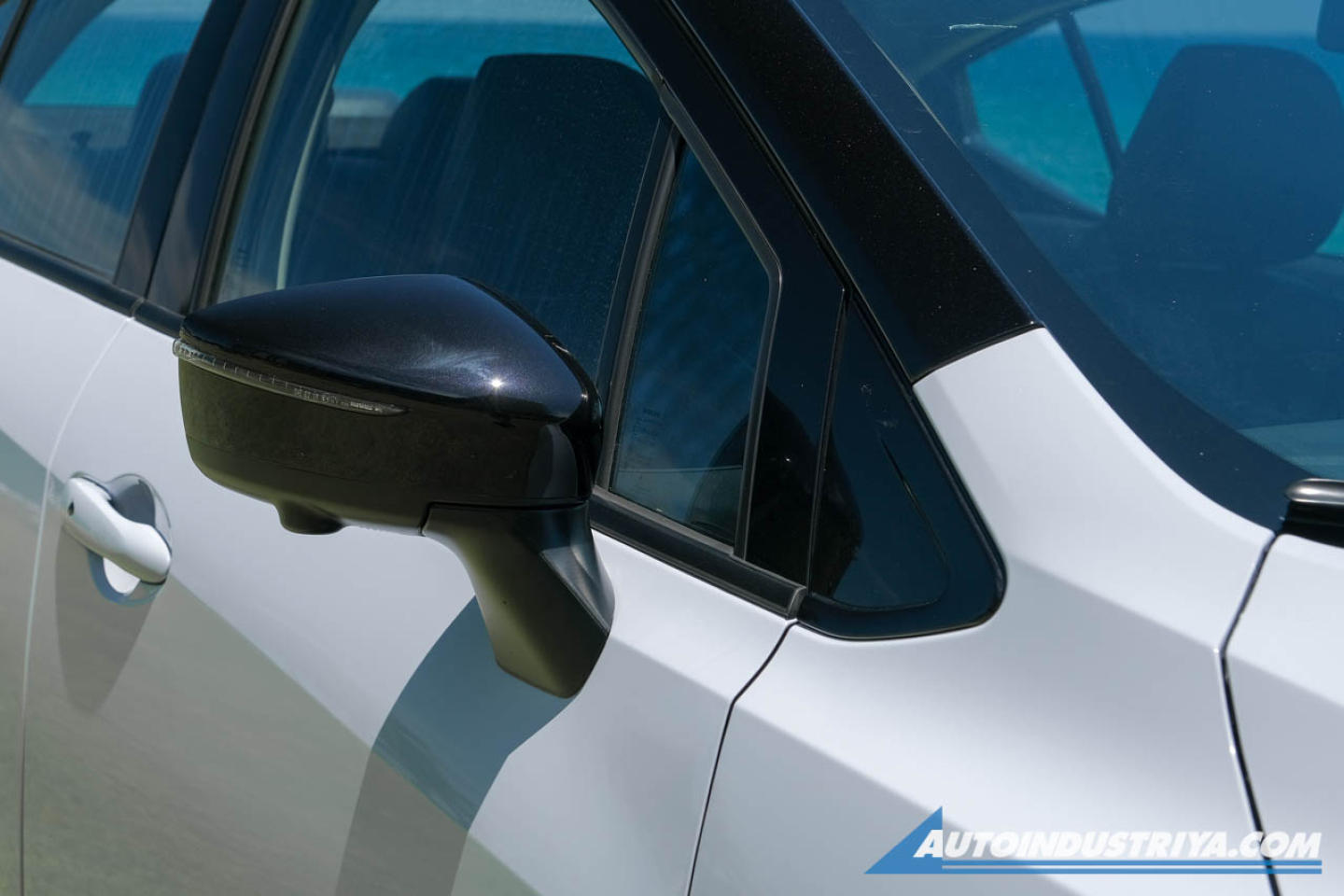 2024 Nissan Almera VL 1.0T CVT