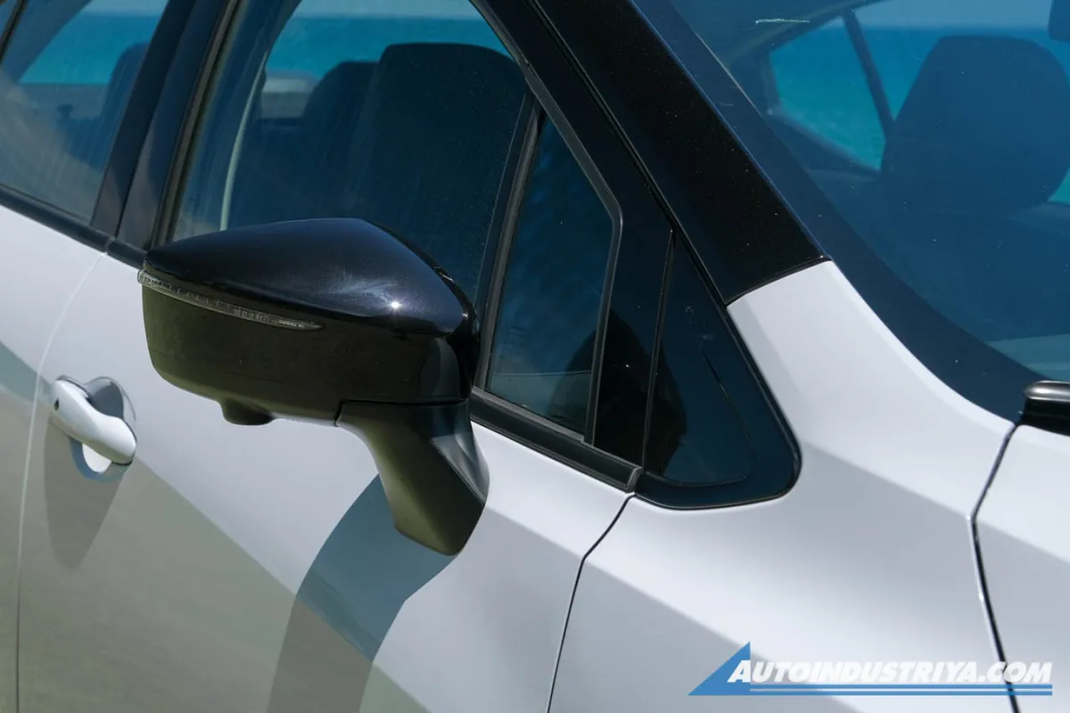 2024 Nissan Almera VL 1.0T CVT