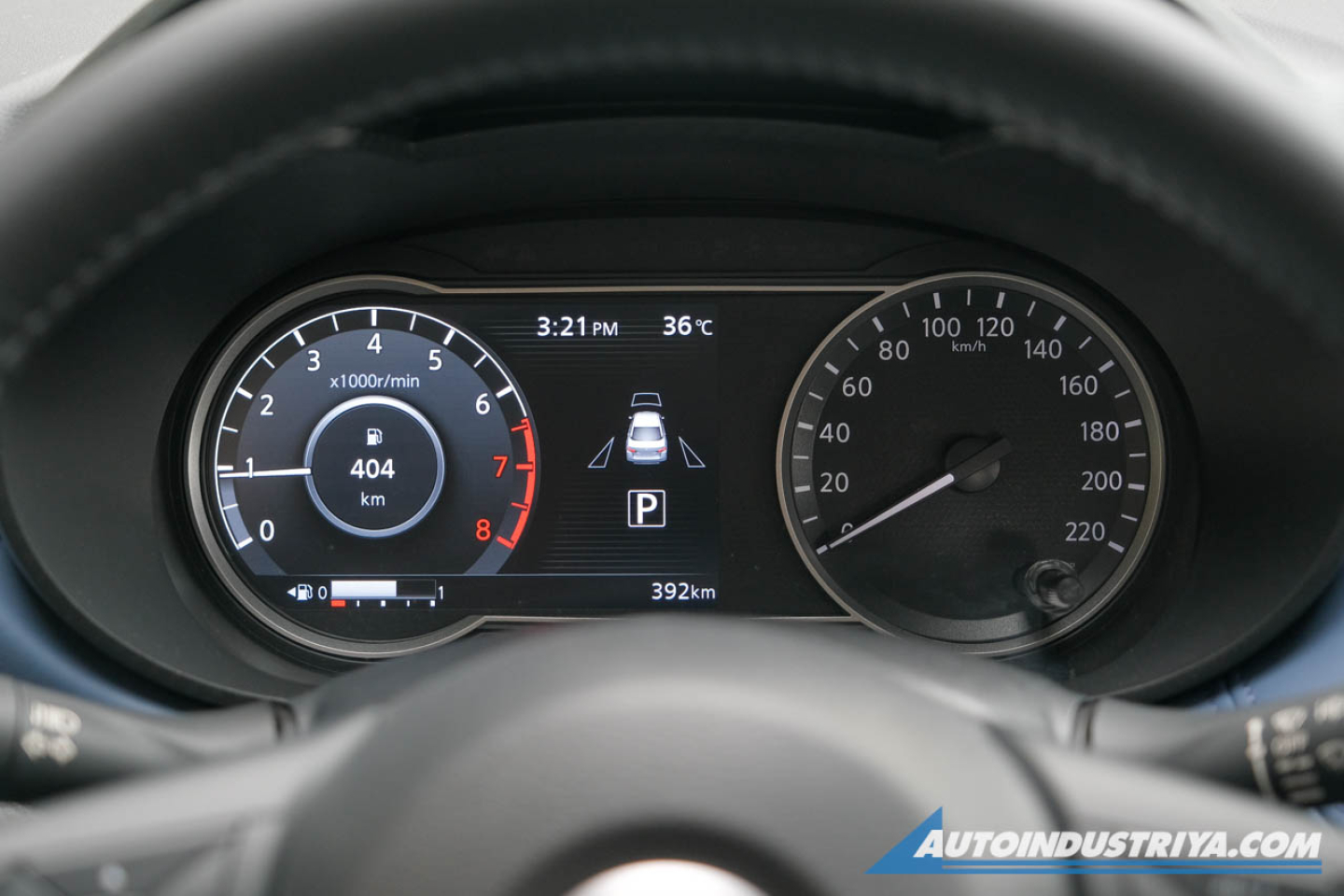 2024 Nissan Almera VL 1.0T CVT