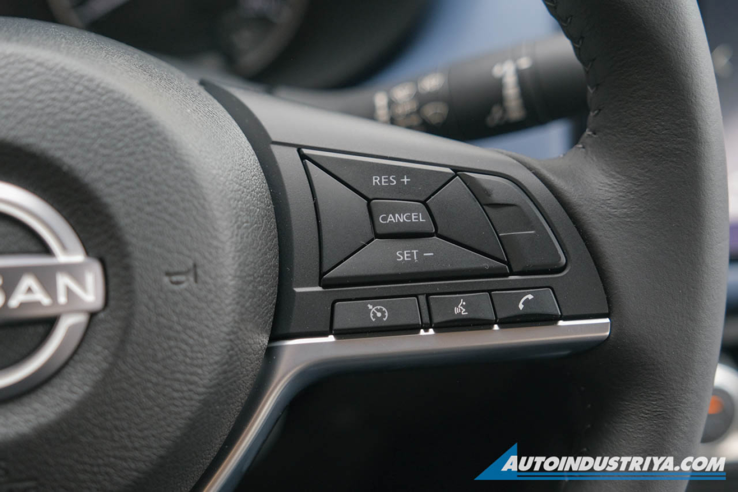 2024 Nissan Almera VL 1.0T CVT