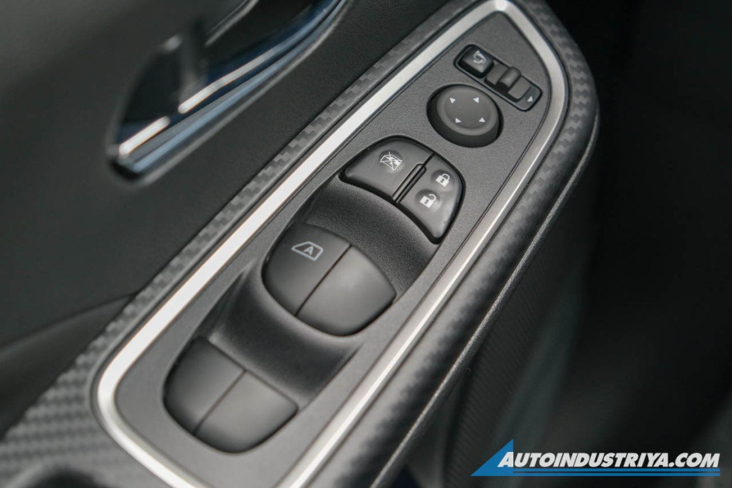 2024 Nissan Almera VL 1.0T CVT