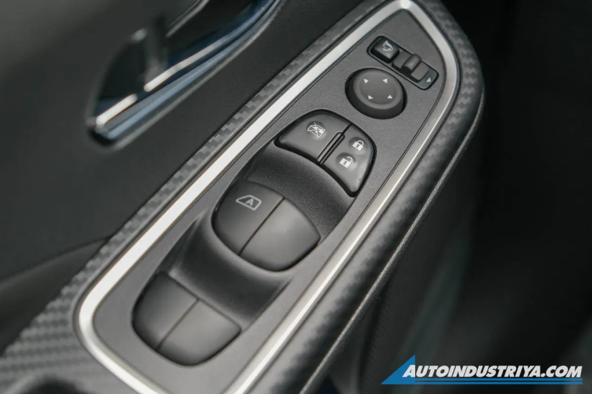2024 Nissan Almera VL 1.0T CVT