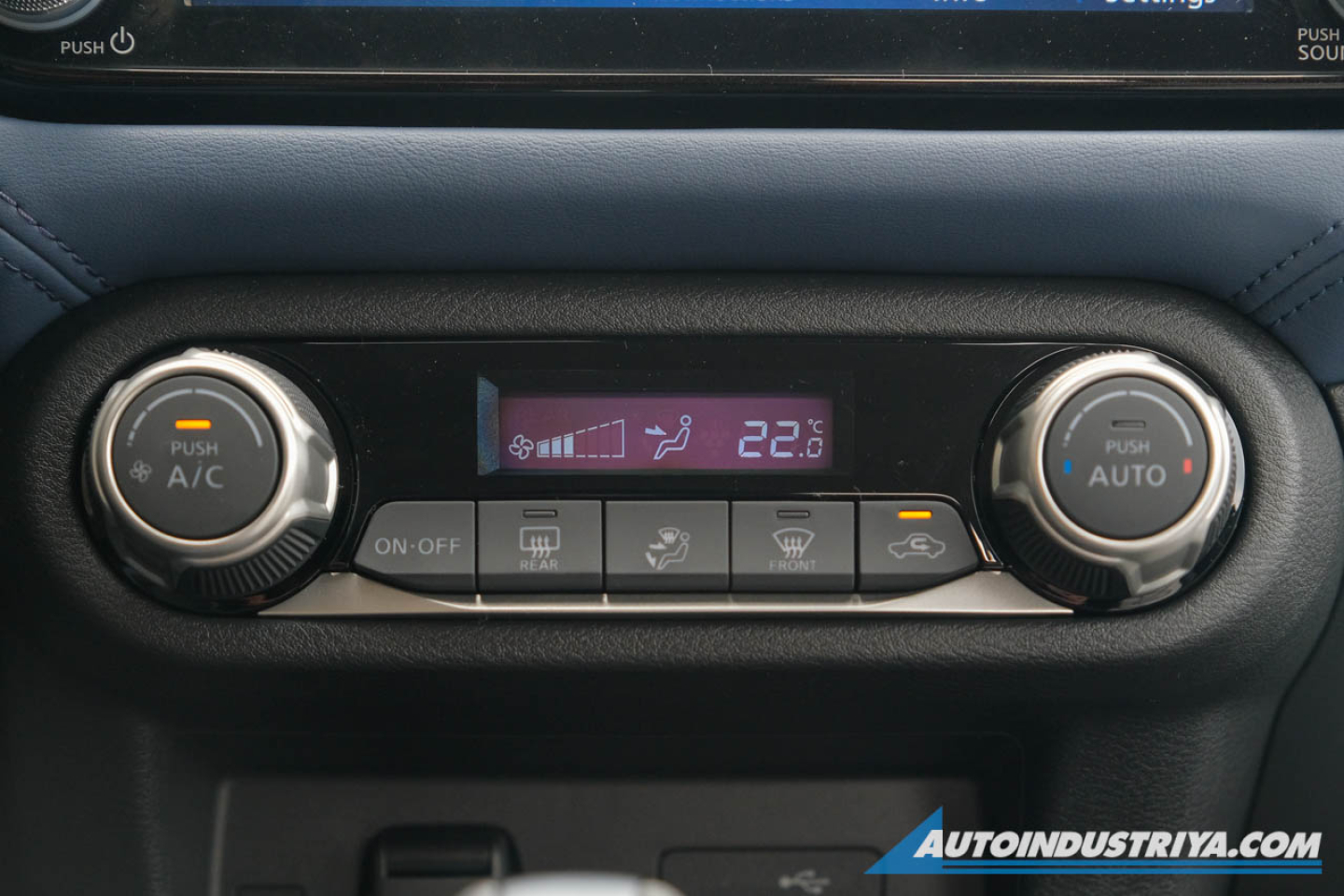 2024 Nissan Almera VL 1.0T CVT