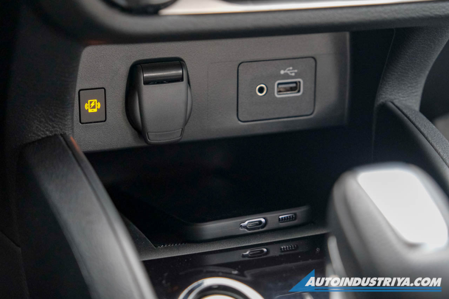 2024 Nissan Almera VL 1.0T CVT