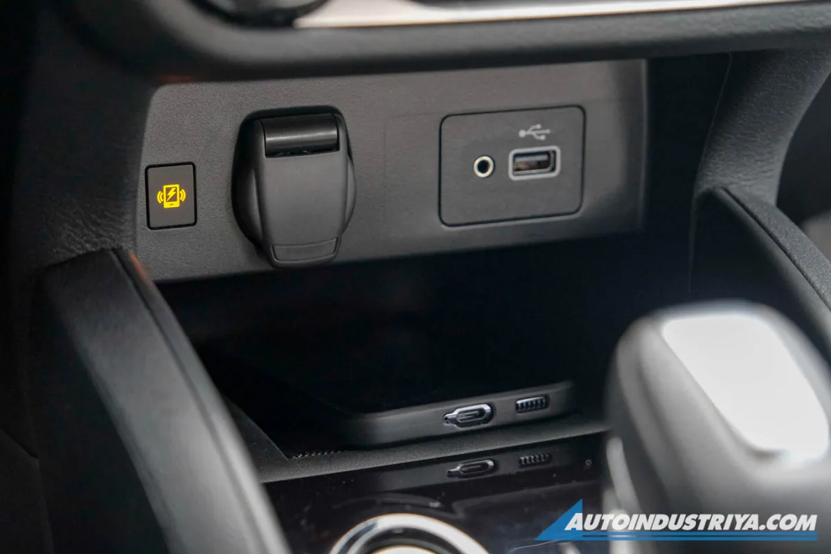 2024 Nissan Almera VL 1.0T CVT