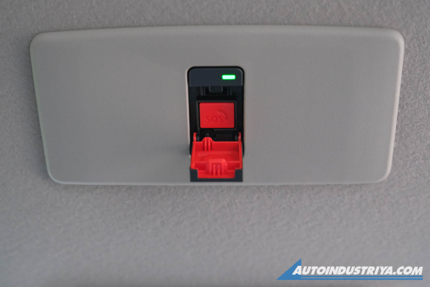 2024 Nissan Almera VL 1.0T CVT