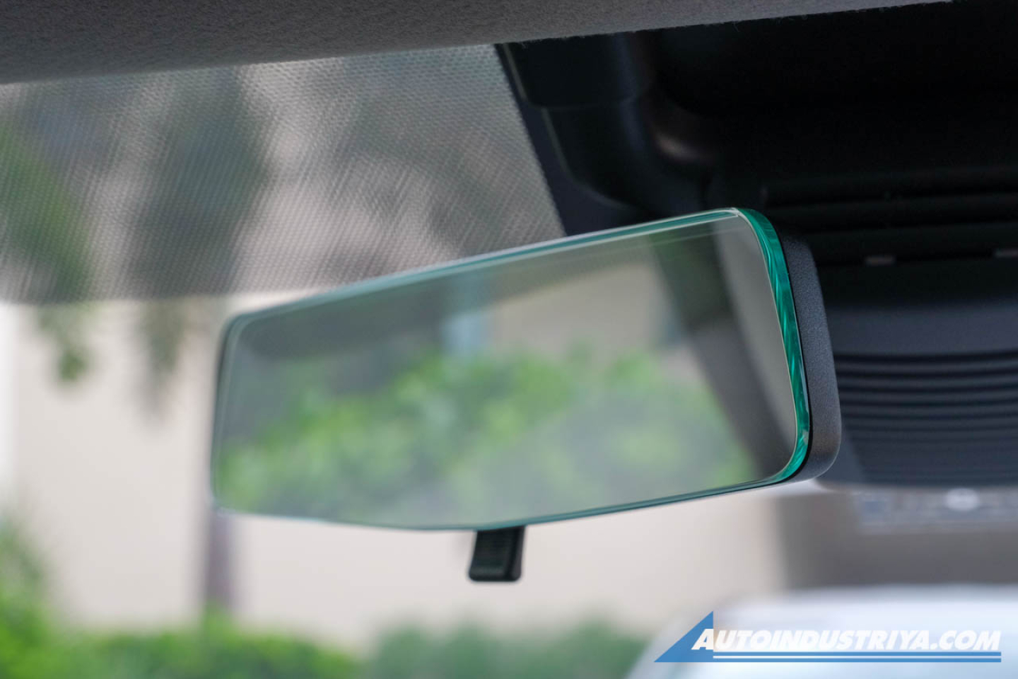 2024 Nissan Almera VL 1.0T CVT