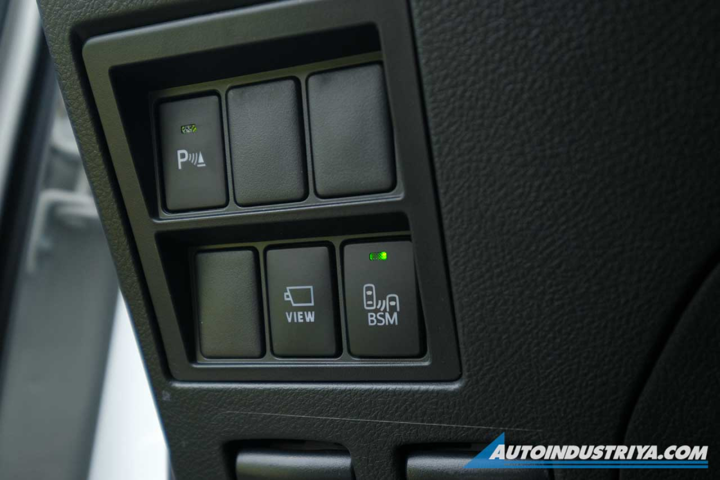 2024 Toyota Hilux GR Sport