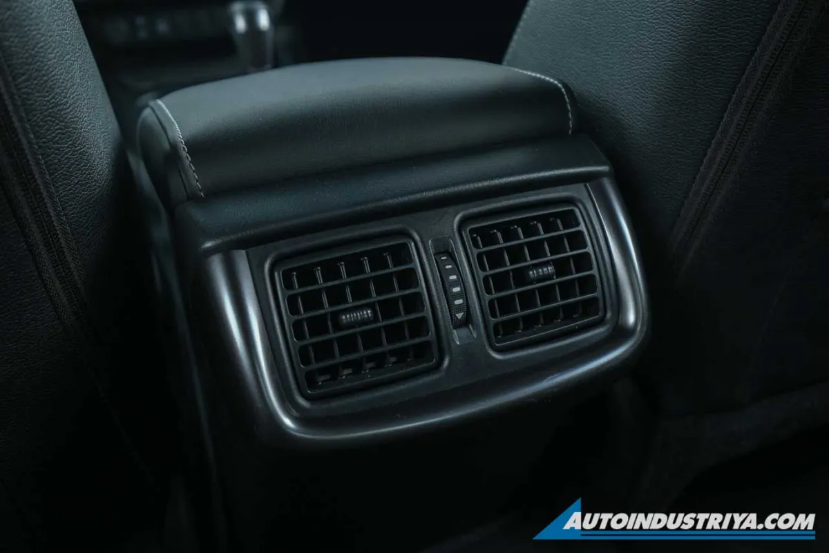 2024 Toyota Hilux GR Sport