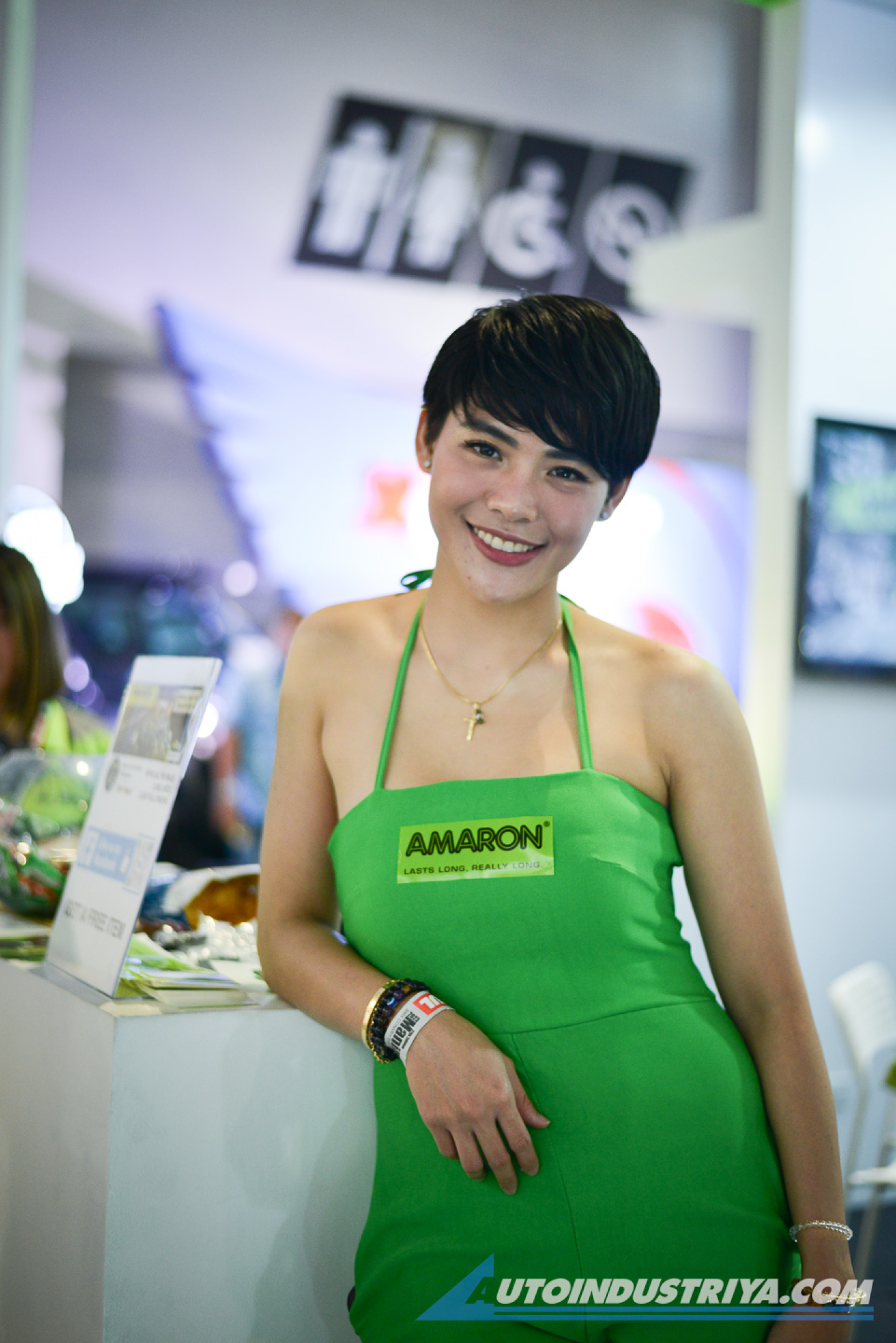 Art of Customization: 2024 Motul Manila Auto Salon x Sport Truck Show