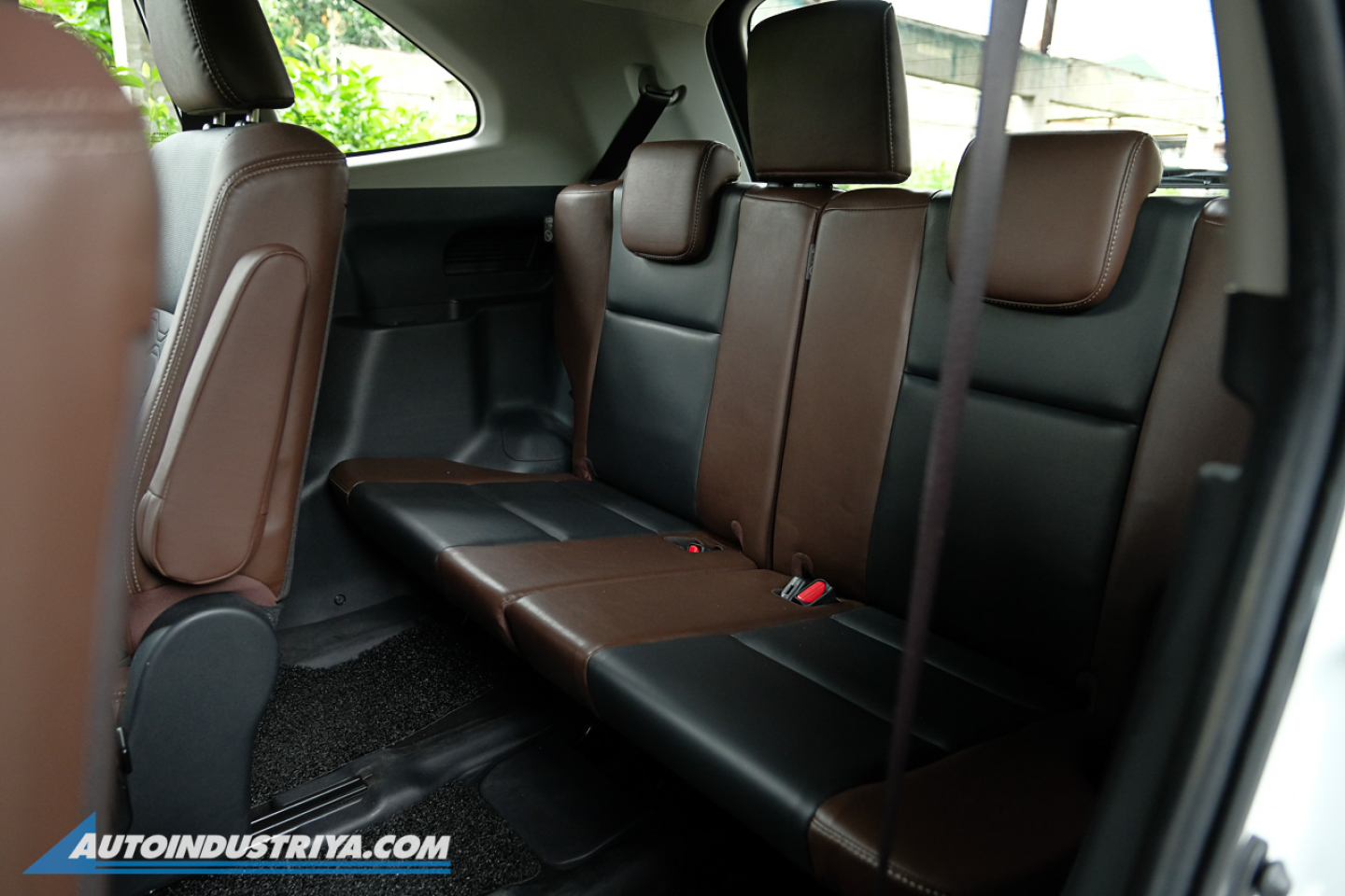 2024 Toyota Innova Zenix 2.0Q HEV