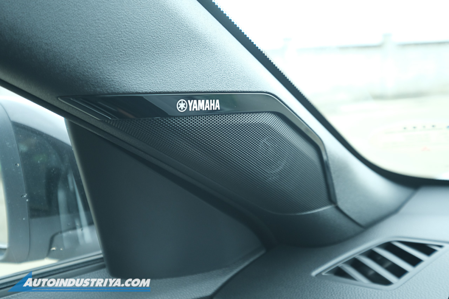 2024 Mitsubishi XForce 1.5 GLS CVT