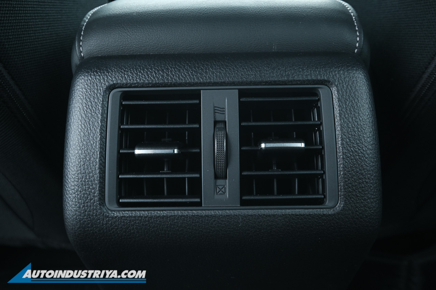 2024 Mitsubishi XForce 1.5 GLS CVT