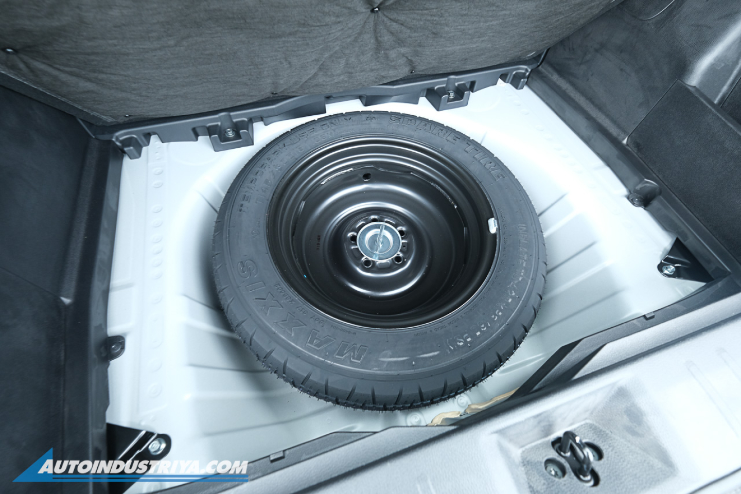 2024 Mitsubishi XForce 1.5 GLS CVT